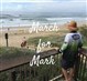 March for Mark
